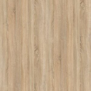 Stalviršis Ąžuolas Sonoma R20128 RT (U) 1200 mm