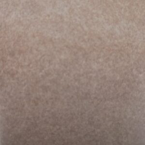 Stalviršis Kamala S62014 BR (D) 600 mm