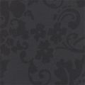 Stalviršis Arabeska Juoda F7462 VV (C) 600 mm