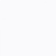 KRONOSPAN Balta Alpių Grublėta 8685 PE 25 mm