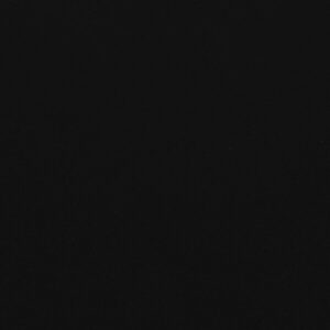 REHAU ACRYLIC MDF 2461LT After Dark