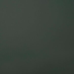 REHAU ACRYLIC MDF 3141LT Olive Detour