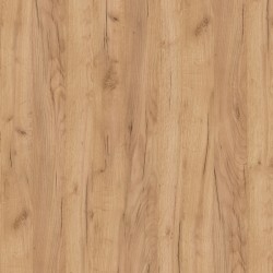 Stalviršis Gold Craft Oak K003 FP (U) 19,7 mm 1300 mm
