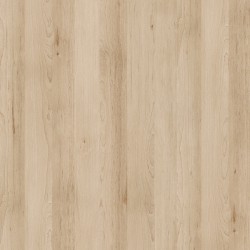 Stalviršis Sand Artisan Beech K013 SU (U) 19,7 mm 1300 mm