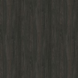 Stalviršis Carbon Marine Wood K016 SU (U) 19,7 mm 1300 mm