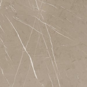 Stalviršis Belge Pietra Marble K024 SU (U) 19,7 mm 650 mm