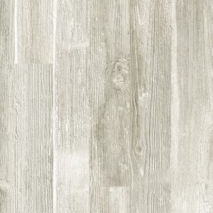 Stalviršis Formed Wood K027 SU (U) 19,7 mm 1300 mm