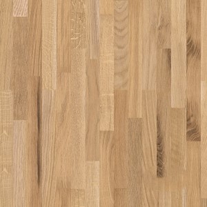 Stalviršis Light Porterhouse Oak K091 FP (U) 19,7 mm 1300 mm