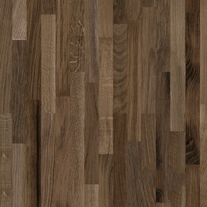 Stalviršis Dark Porterhouse Oak K092 FP (U) 19,7 mm 1300 mm