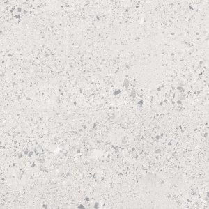 Stalviršis Light Terrazzo Marble K095 SU (U) 19,7 mm 1300 mm