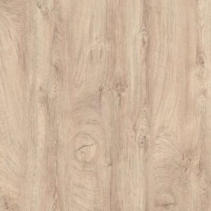 Stalviršis Elegance Endgrain Oak K107 FP (S) 19,7 mm 1300 mm