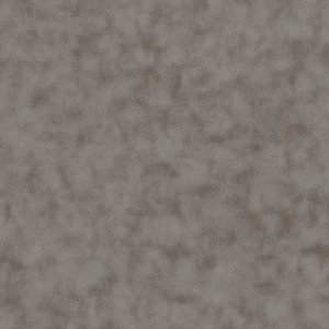 Stalviršis Peltro K108 SU (U) 19,7 mm 650 mm