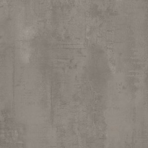Stalviršis Light Grey Concrete K200 RS (S) 19,7 mm 650 mm