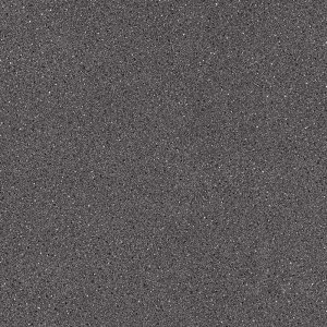 Stalviršis Anthracite Granite K203 PE (U) 19,7 mm 1300 mm