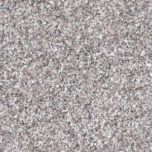 Stalviršis Classic Granite K204 PE (U) 19,7 mm 1300 mm