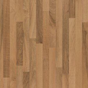 Stalviršis Porterhouse Walnut K206 PE (U) 19,7 mm 1300 mm