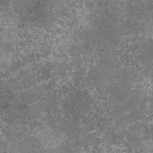Stalviršis Grey Galaxy K207 RS (U) 19,7 mm 1300 mm