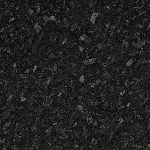 Stalviršis Black Flint K210 PE (U) 19,7 mm 1300 mm