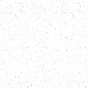 Stalviršis White Andromeda K217 GG (U) Blizgus 19,7 mm 1300 mm