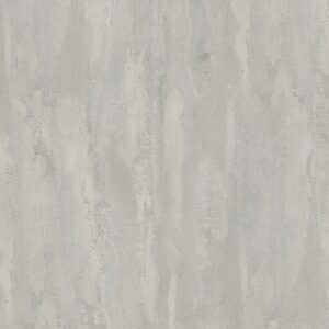 Stalviršis Concrete Flow K350 RT (S) 19,7 mm 1300 mm