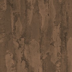 Stalviršis Rusty Flow K351 RT (S) 19,7 mm 1300 mm