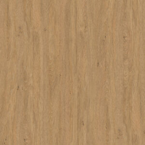 Stalviršis Stone Oak 5527 FP (U) 19,7 mm 1300 mm
