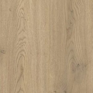 Stalviršis Torro Cremona Oak K2738 FP (U) 19,7 mm 1300 mm