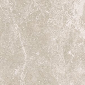 Stalviršis Cream Navona K367 PH (U) 19,7 mm 1300 mm