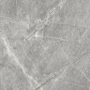 Stalviršis Grey Atlantic Marble K368 PH (U) 19,7 mm 1300 mm