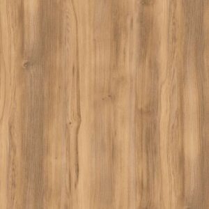 Stalviršis Gold Baroque Oak K535 RW (S) 19,7 mm 1300 mm