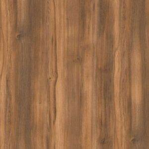Stalviršis Amber Baroque Oak K536 RW (S) 19,7 mm 1300 mm
