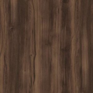 Stalviršis Ristretto Baroque Oak K537 RW (S) 19,7 mm 1300 mm