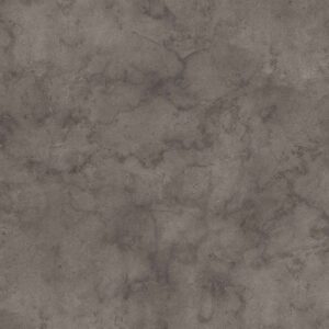 Stalviršis Fossil Arosa K539 PN (S) 19,7 mm 1300 mm