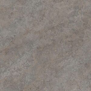 Stalviršis Grey Albus K540 PN (S) 19,7 mm 1300 mm