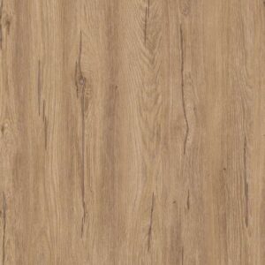 Stalviršis Hazel Silverjack Oak K544 RW (S) 19,7 mm 1300 mm