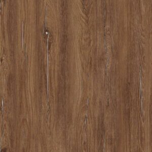 Stalviršis Vintage Silverjack Oak K545 RW (S) 19,7 mm 1300 mm
