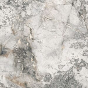 Stalviršis White Iceberg Marble K552 SU (S) 19,7 mm 1300 mm