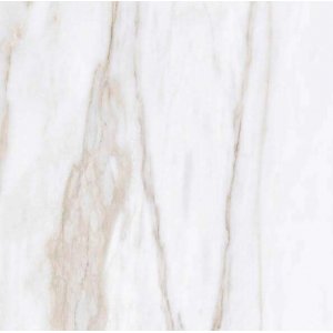 Stalviršis Calacatta Ambrosio K699 PN (U) 19,7 mm 1300 mm