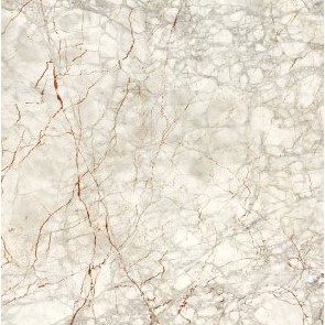 Stalviršis Portobello Elegante K703 PN (U) 19,7 mm 1300 mm