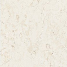 Stalviršis Perlino Sabbia K704 PN (U) 19,7 mm 1300 mm