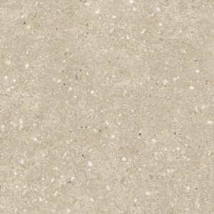 Stalviršis Stonehaven Sand K705 PN (U) 19,7 mm 1300 mm