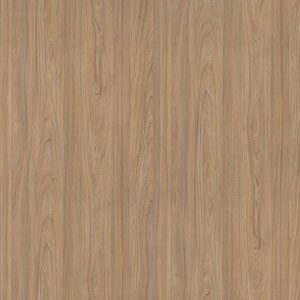 Stalviršis Swiss Elm R37009 MO (U) 19,7 mm 650 mm