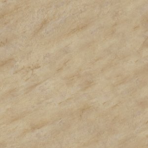 Stalviršis Nubian Šviesus S62021 TC (D) 19,7 mm 650 mm