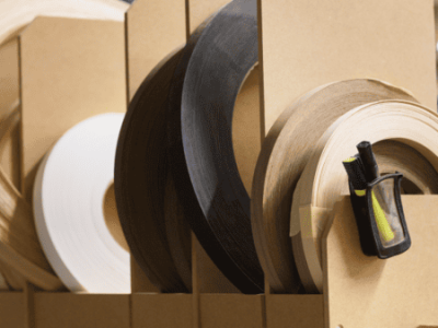 Briaunų laminavimas (3)