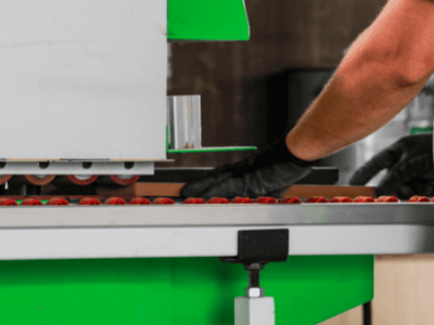 Briaunų laminavimas (4)