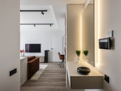 Prieškambario baldai (2)