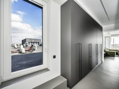 Prieškambario baldai (2)